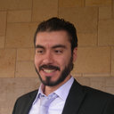 G. Papadimitropoulos