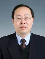 Qiao Zhang