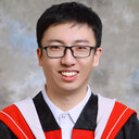 Yuening Li