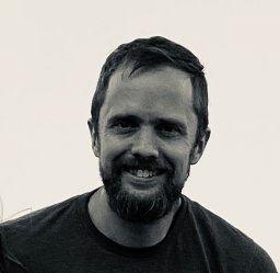 Alexander C Mclain