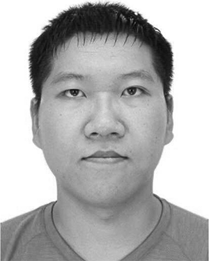 Xiaorui Wu