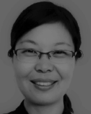 Xiaomei Zhu