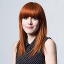 Amanda Marire Atkinson