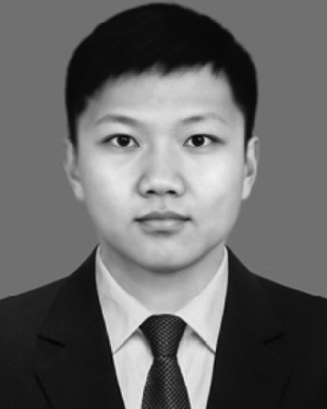 Zigeng Song