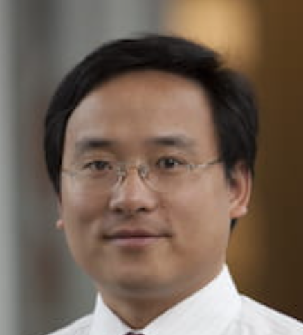 Feng Qin