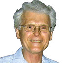 Thomas C Rindfleisch