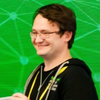 Maxim Savchenko