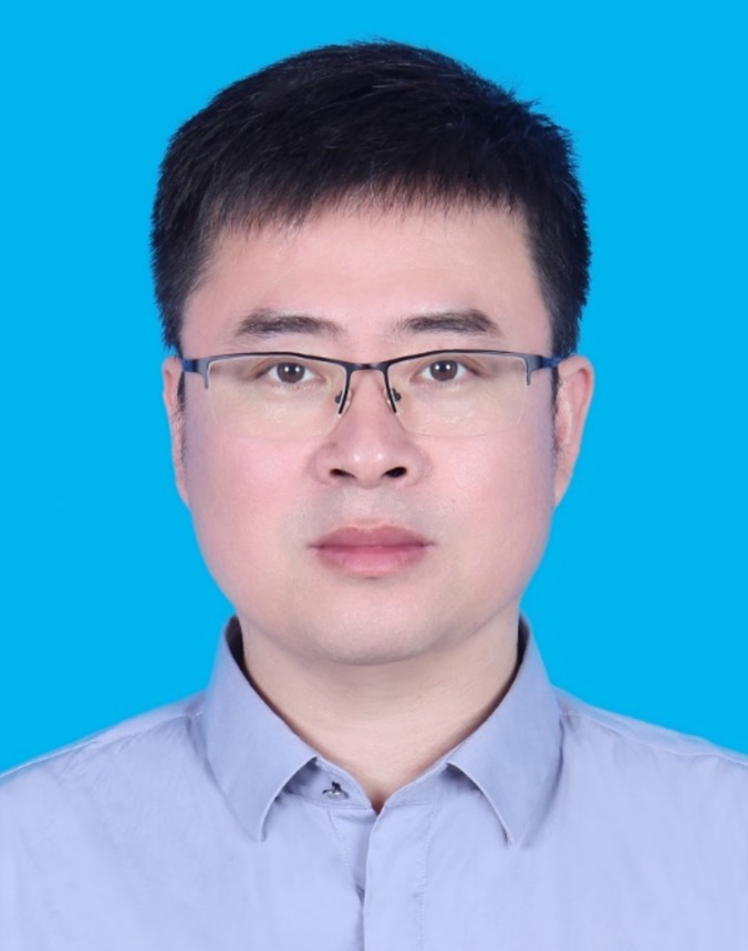 Long Qi