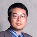 Shih-Cheng Lee