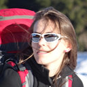 Fatima Pawełczyk
