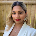 Sameera S. Nayak