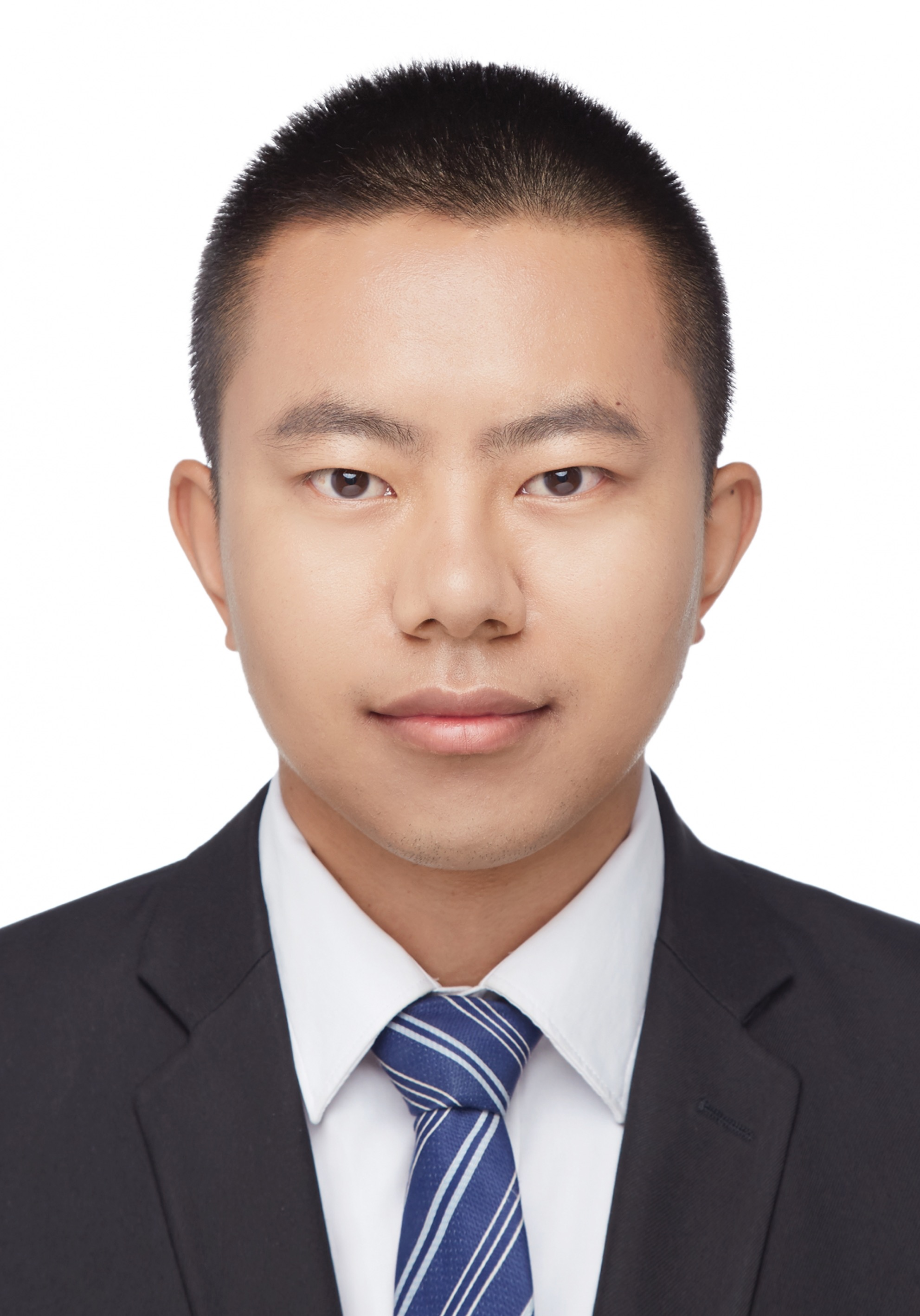 Lele Zhang