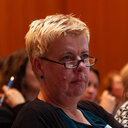 Odile Mekel