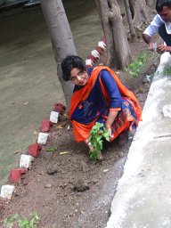 Sunam Saha