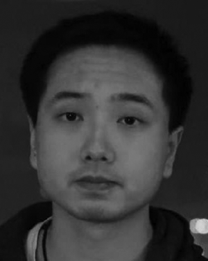 Guitao Yang