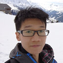 Ruizhe Gu