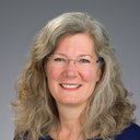 Heidi H Kecskemethy