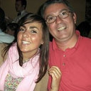 Louis Grenier