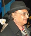 Ram B. Singh