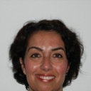 Fariba Assadi-Porter