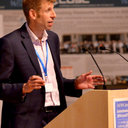 Peter Vale