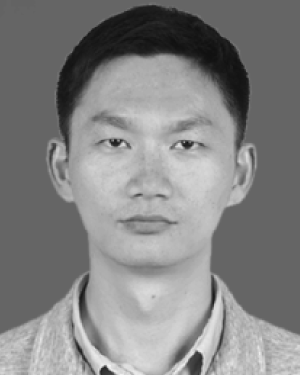 Jianming Shang