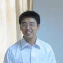 Zhangwen Liu