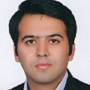 Majid Jamalian