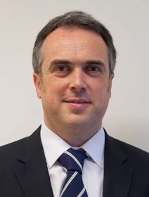 Julen Oyarzabal