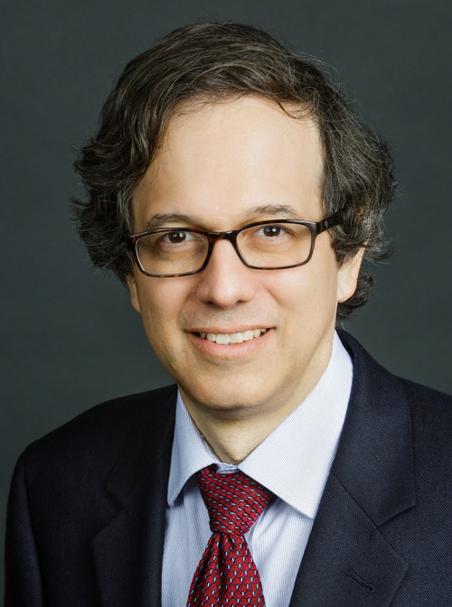 Stephen E. Kimmel