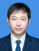 Lianqi Jia
