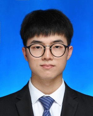 Jialang Xu