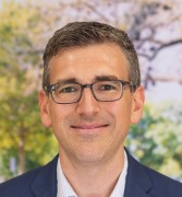 Matt Kuester