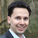 Alexander Zurhorst