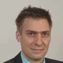 Matthias K. Hamm