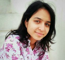 Lovlesh Thakur