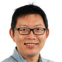 Zhijian Li