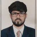 Akash Mote