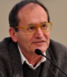 Stefano Ossicini