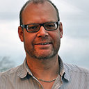 Jan Apel