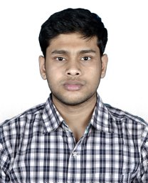Subhadeep Mandal