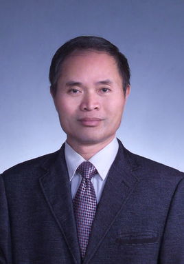 Wenhui Chen