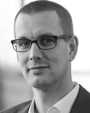 Wim Van Thillo