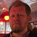 Niko Lehtonen