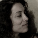 Elisa Scatena