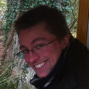 Ciaran Fisher