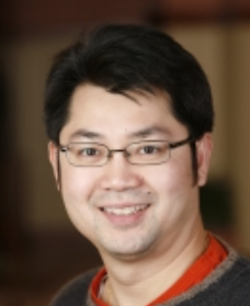 Phong Tran