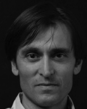 Yoav Weizman