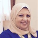 Rabab Fouad Omar