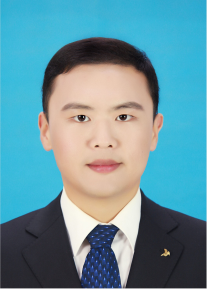 Xin Zhao
